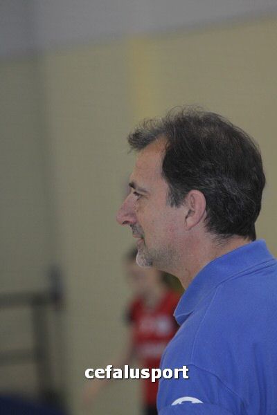 120422 image 115_tn.jpg